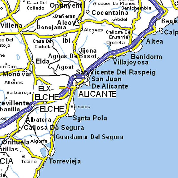 map_alicante.jpg